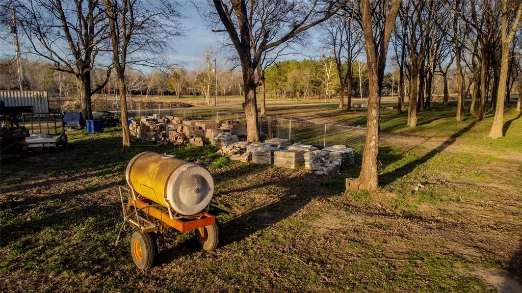 Photo 16 — 14 Retreat Loop, Eagletown, OK 74728