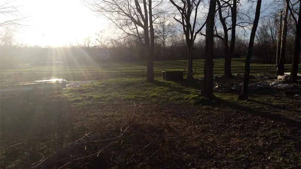 Photo 17 — 14 Retreat Loop, Eagletown, OK 74728