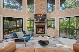 Sold home at 62 Coffee Tree Trail