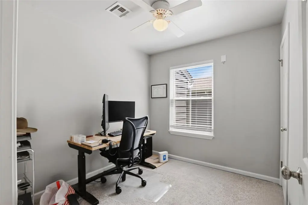 Photo 20 — 910 Stansell Drive, Midwest City, OK 73110
