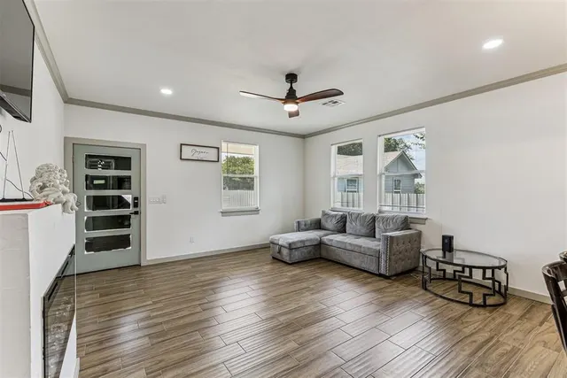 Photo 6 — 2829 SW 31st Street, Oklahoma City, OK 73119