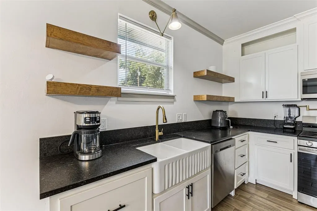 Photo 9 — 2829 SW 31st Street, Oklahoma City, OK 73119