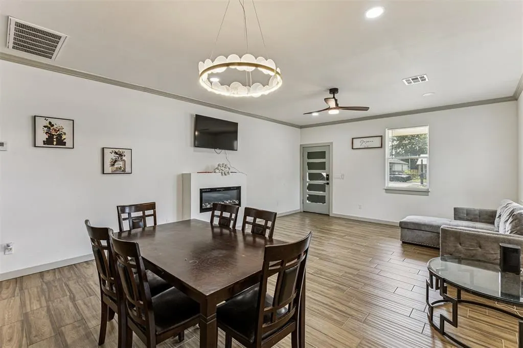 Photo 11 — 2829 SW 31st Street, Oklahoma City, OK 73119