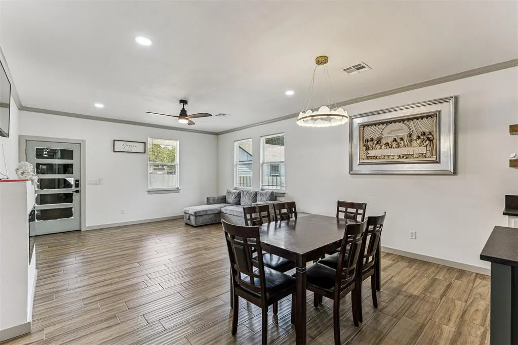 Photo 12 — 2829 SW 31st Street, Oklahoma City, OK 73119