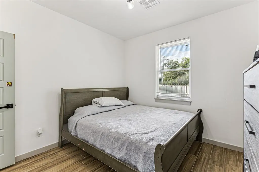 Photo 14 — 2829 SW 31st Street, Oklahoma City, OK 73119