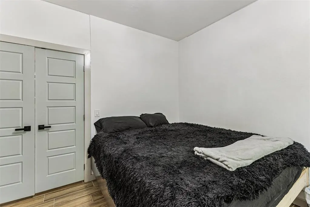 Photo 17 — 2829 SW 31st Street, Oklahoma City, OK 73119