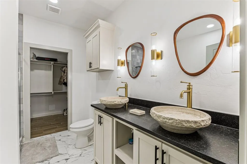 Photo 18 — 2829 SW 31st Street, Oklahoma City, OK 73119