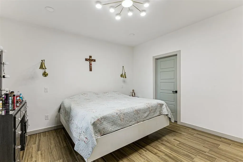 Photo 19 — 2829 SW 31st Street, Oklahoma City, OK 73119