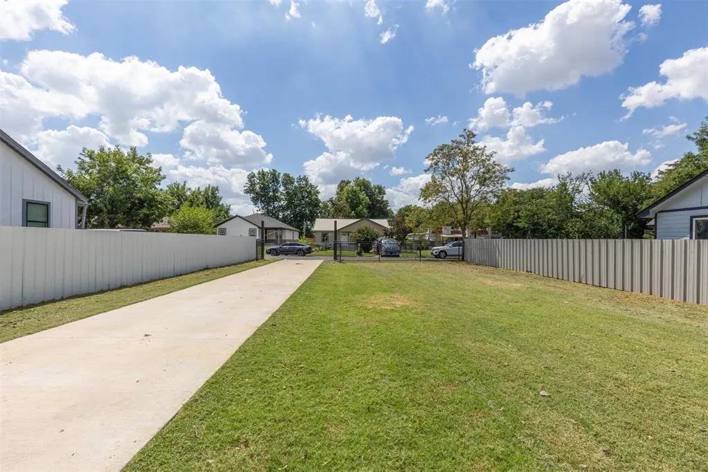 Photo 25 — 2829 SW 31st Street, Oklahoma City, OK 73119