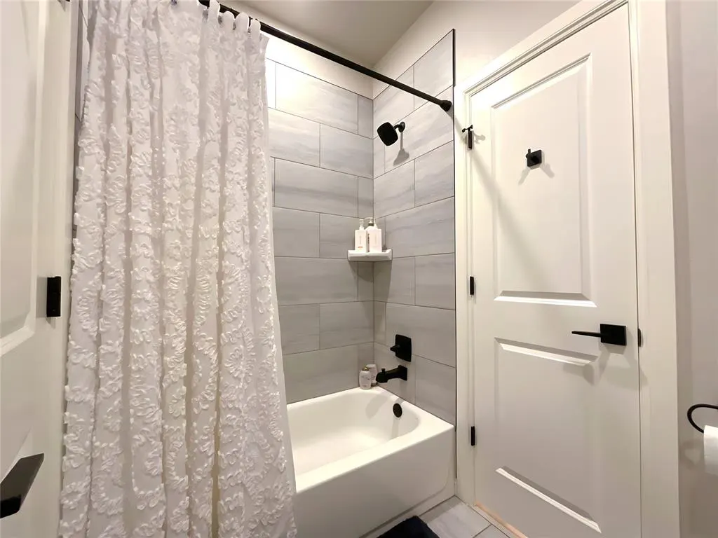 Photo 22 — 704 Maple Hill Road, Norman, OK 73069