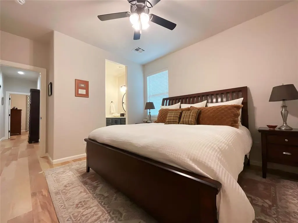 Photo 25 — 704 Maple Hill Road, Norman, OK 73069