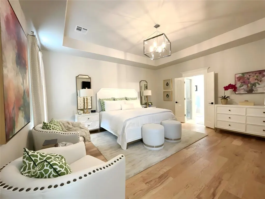 Photo 39 — 704 Maple Hill Road, Norman, OK 73069