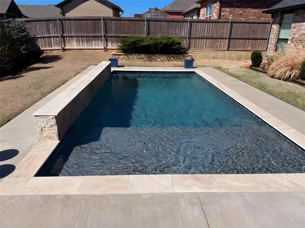 Photo 48 — 704 Maple Hill Road, Norman, OK 73069