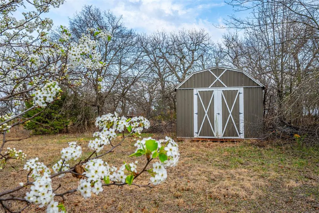 Photo 7 — 29944 Coyle Drive, Blanchard, OK 73010