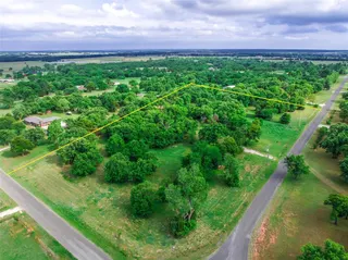 Sold home at 29944 Coyle Drive