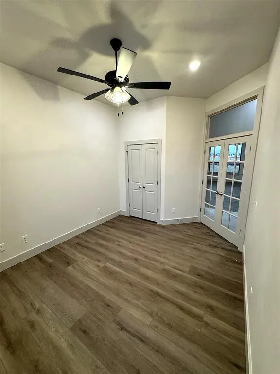 Photo 5 — 9200 SW 35th Street, Oklahoma City, OK 73179