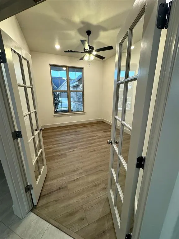 Photo 6 — 9200 SW 35th Street, Oklahoma City, OK 73179