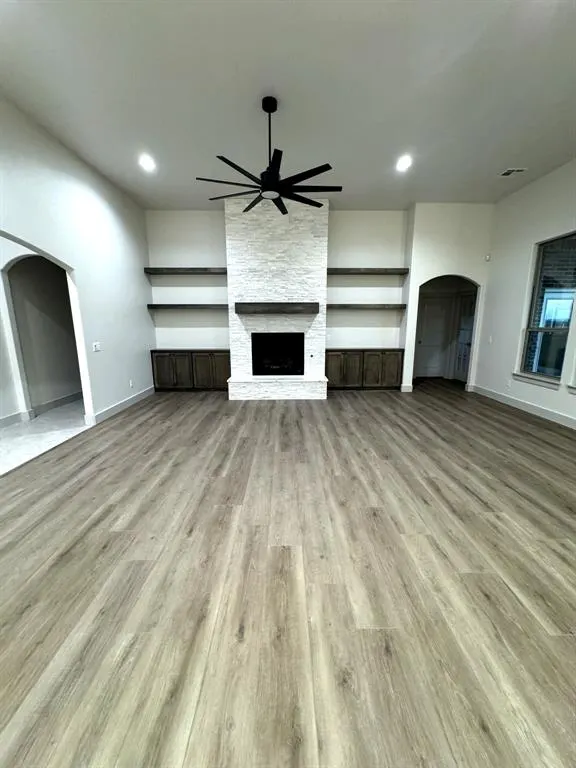 Photo 10 — 9200 SW 35th Street, Oklahoma City, OK 73179