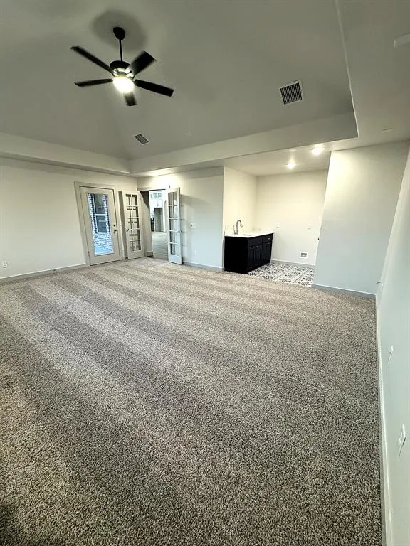 Photo 20 — 9200 SW 35th Street, Oklahoma City, OK 73179