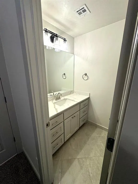Photo 31 — 9200 SW 35th Street, Oklahoma City, OK 73179