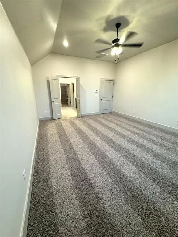 Photo 36 — 9200 SW 35th Street, Oklahoma City, OK 73179