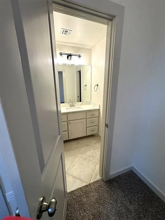 Photo 32 — 9200 SW 35th Street, Oklahoma City, OK 73179