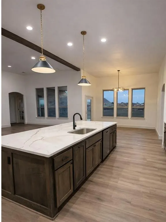 Photo 14 — 9200 SW 35th Street, Oklahoma City, OK 73179