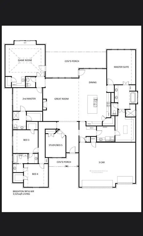 Photo 48 — 9200 SW 35th Street, Oklahoma City, OK 73179