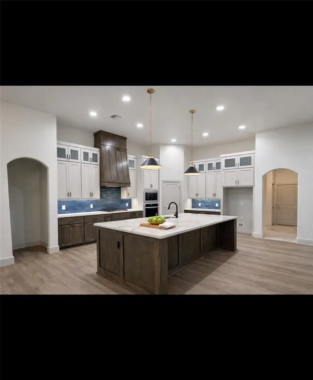 Photo 13 — 9200 SW 35th Street, Oklahoma City, OK 73179