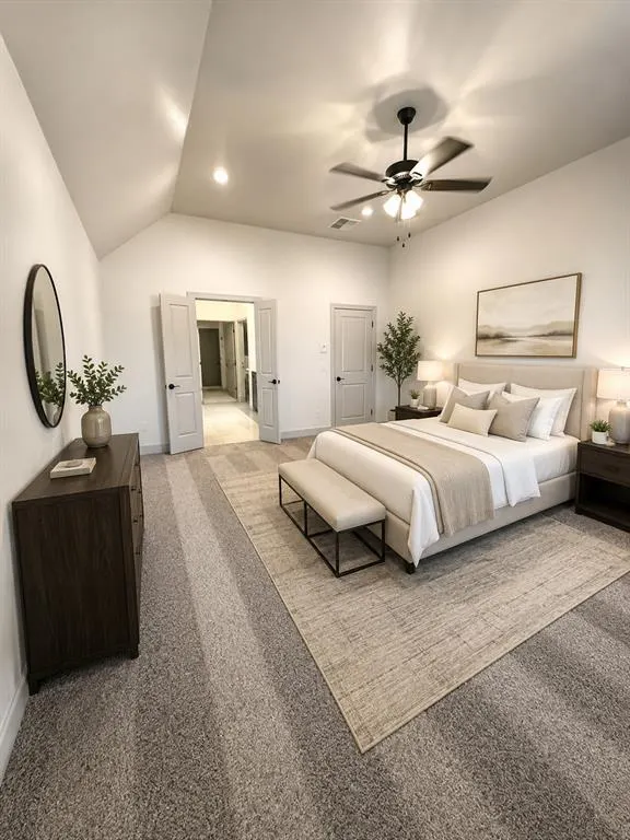 Photo 35 — 9200 SW 35th Street, Oklahoma City, OK 73179