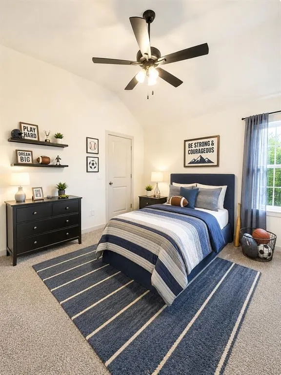 Photo 34 — 9200 SW 35th Street, Oklahoma City, OK 73179