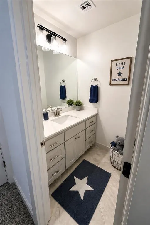Photo 33 — 9200 SW 35th Street, Oklahoma City, OK 73179