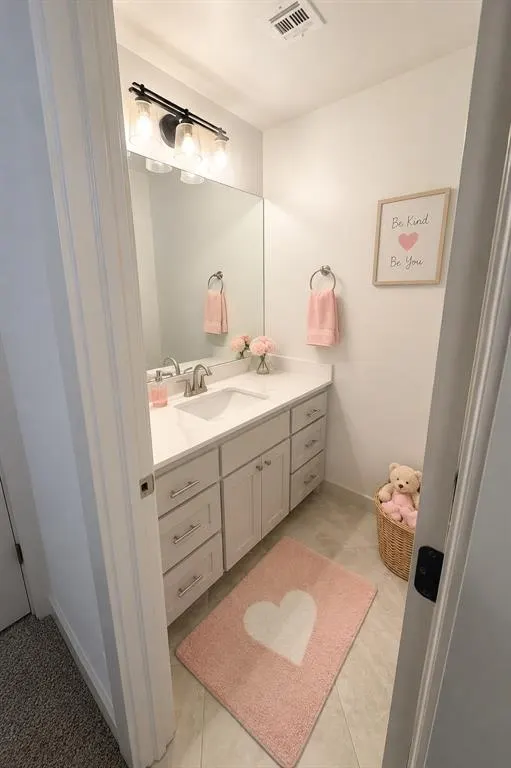 Photo 30 — 9200 SW 35th Street, Oklahoma City, OK 73179