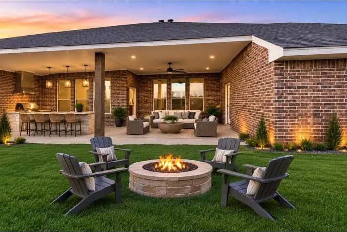 Photo 49 — 9200 SW 35th Street, Oklahoma City, OK 73179