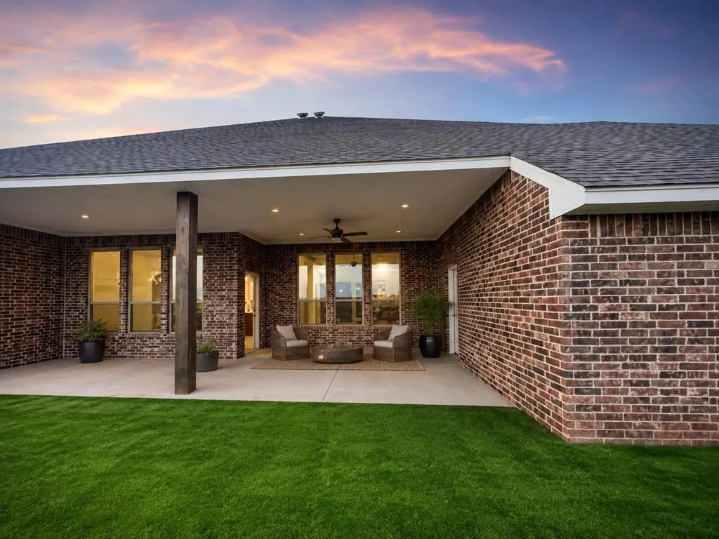 Photo 50 — 9200 SW 35th Street, Oklahoma City, OK 73179