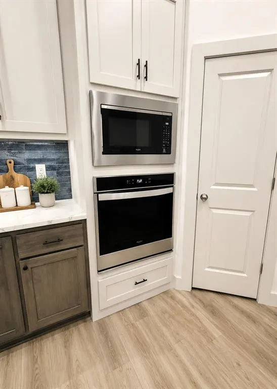 Photo 17 — 9200 SW 35th Street, Oklahoma City, OK 73179