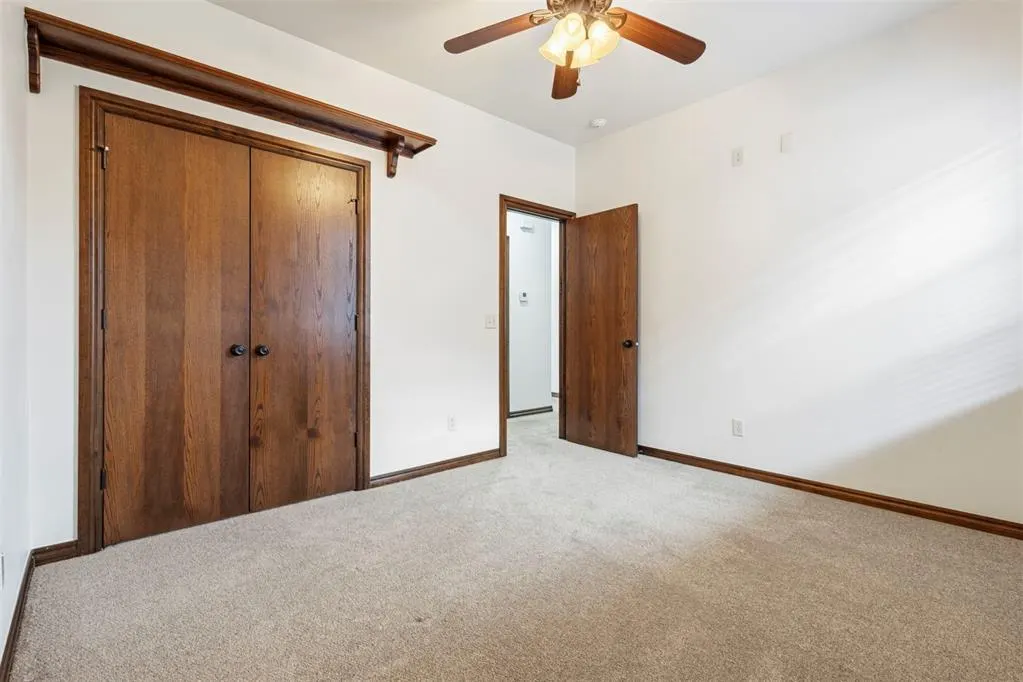 Photo 18 — 3001 Prairie Field Lane, Moore, OK 73160