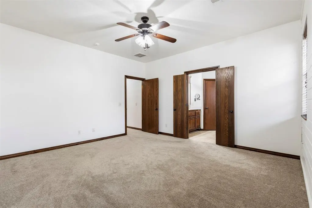 Photo 26 — 3001 Prairie Field Lane, Moore, OK 73160