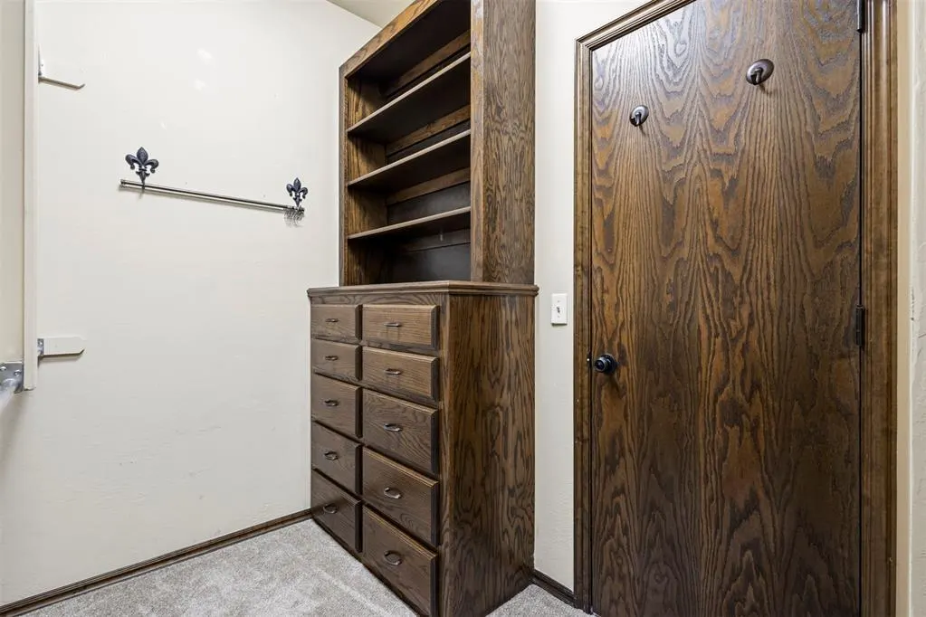 Photo 28 — 3001 Prairie Field Lane, Moore, OK 73160