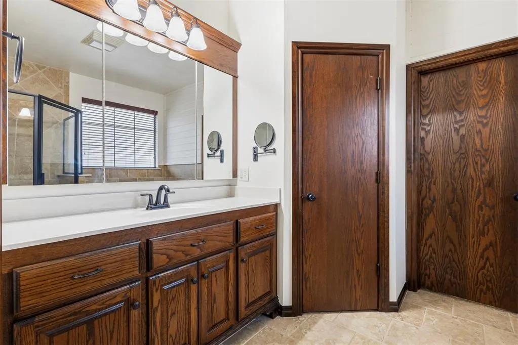 Photo 29 — 3001 Prairie Field Lane, Moore, OK 73160