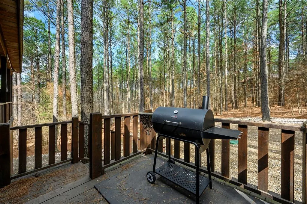 Photo 29 — 58 Mayflower Circle, Broken Bow, OK 74728