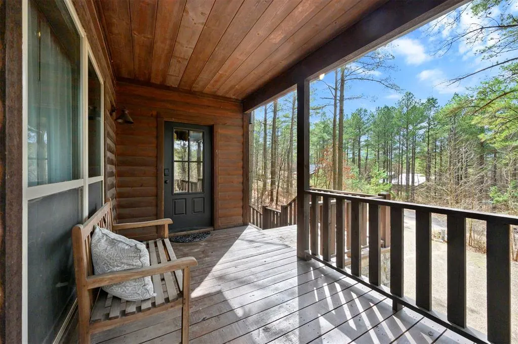 Photo 40 — 58 Mayflower Circle, Broken Bow, OK 74728