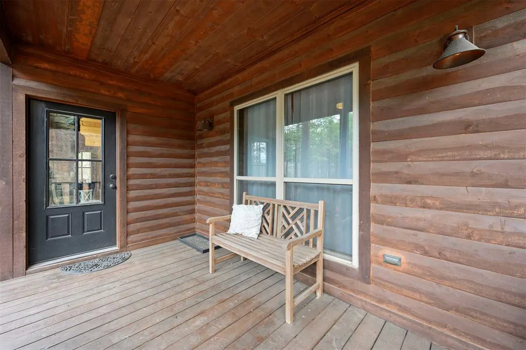 Photo 41 — 58 Mayflower Circle, Broken Bow, OK 74728