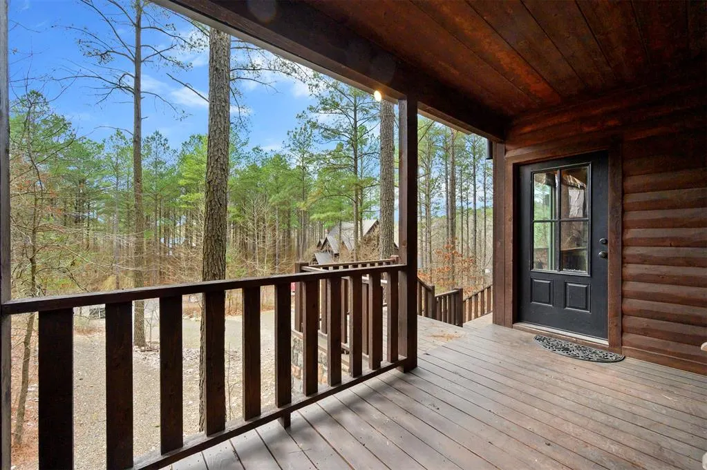 Photo 42 — 58 Mayflower Circle, Broken Bow, OK 74728
