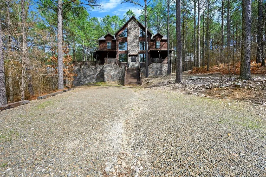 Photo 43 — 58 Mayflower Circle, Broken Bow, OK 74728