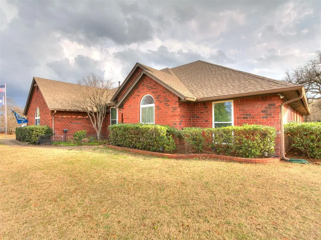 Photo 39 — 10812 Quail Run Road, Oklahoma City, OK 73150