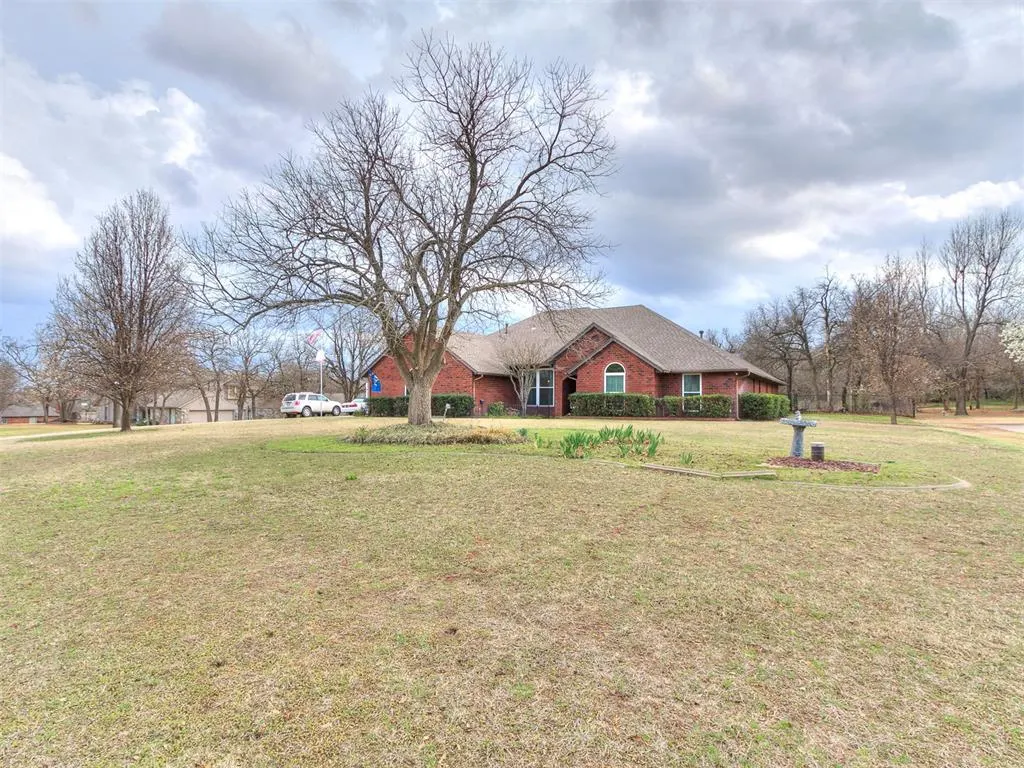 Photo 41 — 10812 Quail Run Road, Oklahoma City, OK 73150