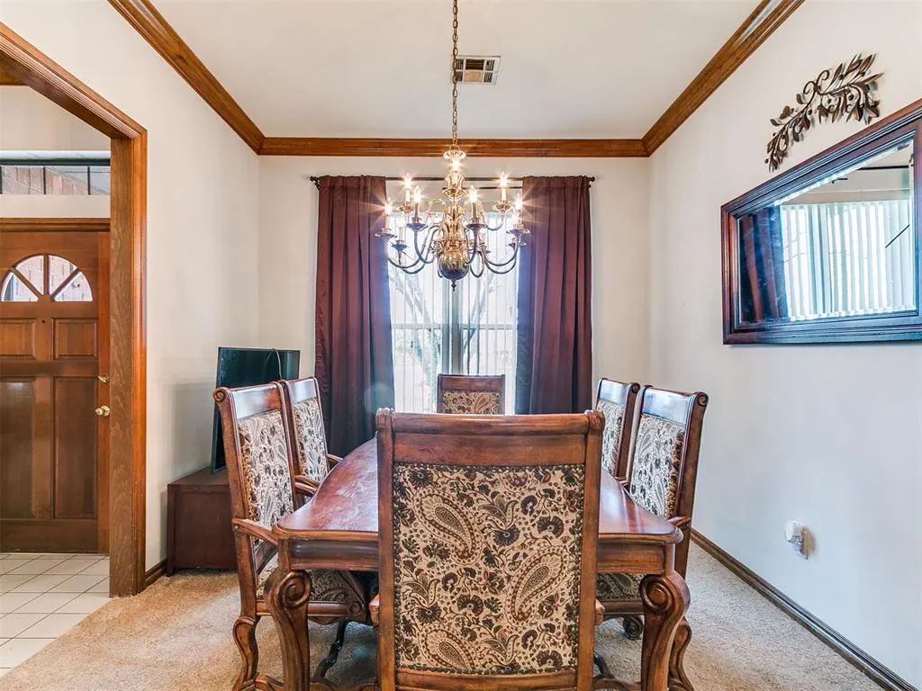 Photo 18 — 10812 Quail Run Road, Oklahoma City, OK 73150