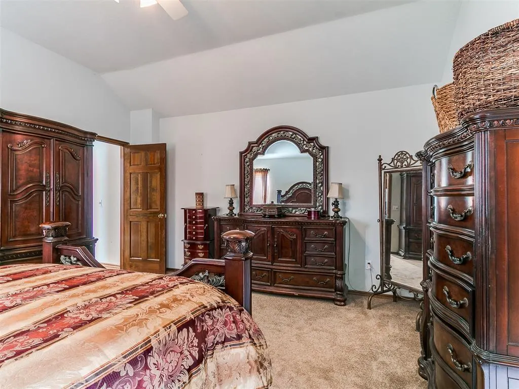 Photo 11 — 10812 Quail Run Road, Oklahoma City, OK 73150