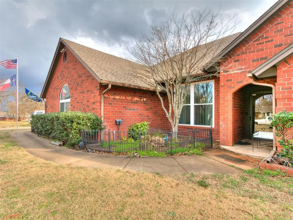 Photo 38 — 10812 Quail Run Road, Oklahoma City, OK 73150